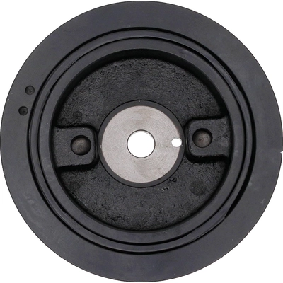 DORMAN (OE SOLUTIONS) - 594-268 - New Harmonic Balancer pa7