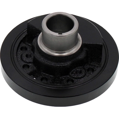 DORMAN (OE SOLUTIONS) - 594-269 - New Harmonic Balancer pa5