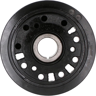 DORMAN (OE SOLUTIONS) - 594-269 - New Harmonic Balancer pa6
