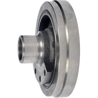New Harmonic Balancer by DORMAN (OE SOLUTIONS) - 594-271 pa6