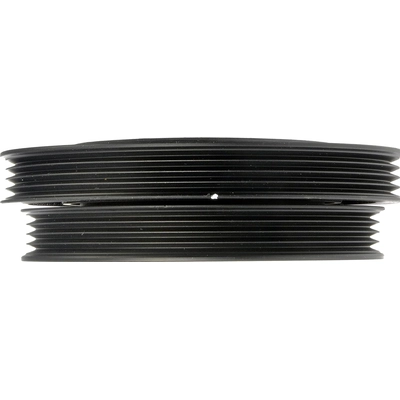 New Harmonic Balancer by DORMAN (OE SOLUTIONS) - 594-284 pa6