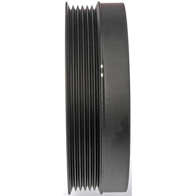 New Harmonic Balancer by DORMAN (OE SOLUTIONS) - 594-301 pa3