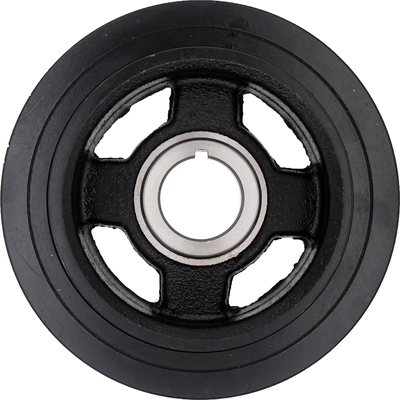 New Harmonic Balancer by DORMAN (OE SOLUTIONS) - 594-303 pa8