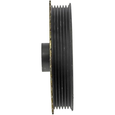 New Harmonic Balancer by DORMAN (OE SOLUTIONS) - 594-318 pa6