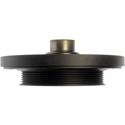 New Harmonic Balancer by DORMAN (OE SOLUTIONS) - 594-326 pa3