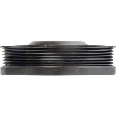 New Harmonic Balancer by DORMAN (OE SOLUTIONS) - 594-334 pa2