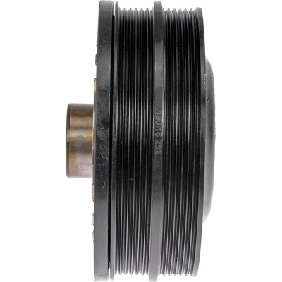 New Harmonic Balancer by DORMAN (OE SOLUTIONS) - 594-424 pa3