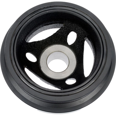 DORMAN (OE SOLUTIONS) - 594-427 - New Harmonic Balancer pa7