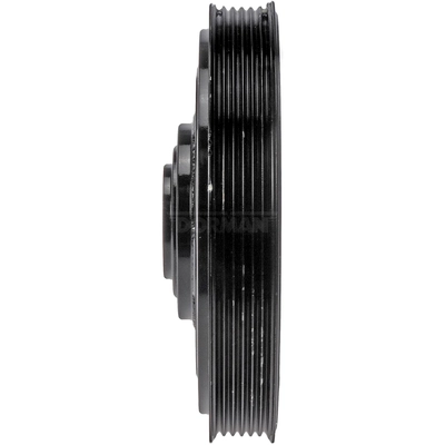 New Harmonic Balancer by DORMAN (OE SOLUTIONS) - 594-429 pa5