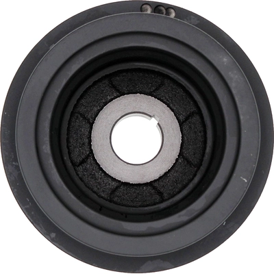 New Harmonic Balancer by DORMAN (OE SOLUTIONS) - 594-435 pa7