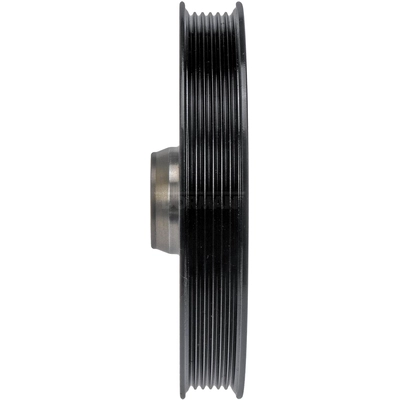 New Harmonic Balancer by DORMAN (OE SOLUTIONS) - 594-443 pa1