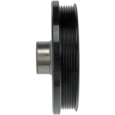 New Harmonic Balancer by DORMAN (OE SOLUTIONS) - 594-447 pa1