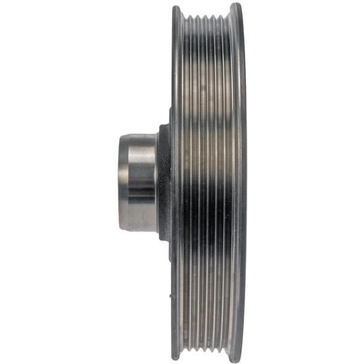 New Harmonic Balancer by DORMAN (OE SOLUTIONS) - 594-514 pa3