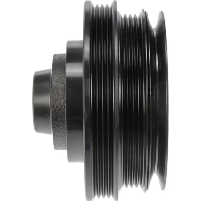 New Harmonic Balancer by DORMAN (OE SOLUTIONS) - 594-538 pa3