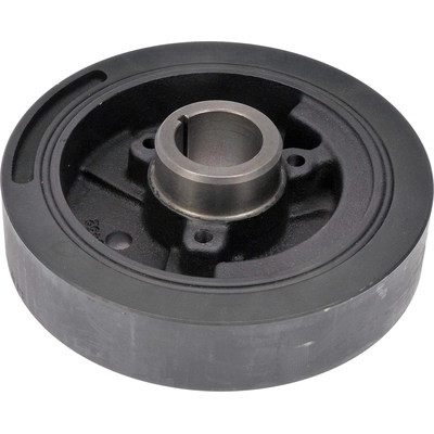 New Harmonic Balancer by DORMAN (OE SOLUTIONS) - 594-543 pa3