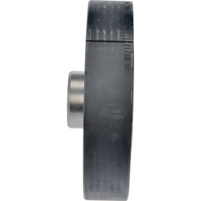 New Harmonic Balancer by DORMAN (OE SOLUTIONS) - 594-543 pa4