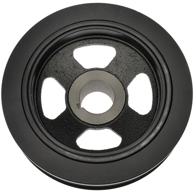 DORMAN (OE SOLUTIONS) - 594-551 - New Harmonic Balancer pa1