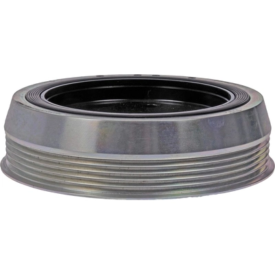 New Harmonic Balancer by DORMAN (OE SOLUTIONS) - 594-561 pa4