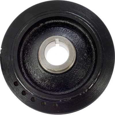 New Harmonic Balancer by DORMAN (OE SOLUTIONS) - 594-575 pa2