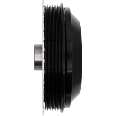New Harmonic Balancer by DORMAN (OE SOLUTIONS) - 594-583 pa2