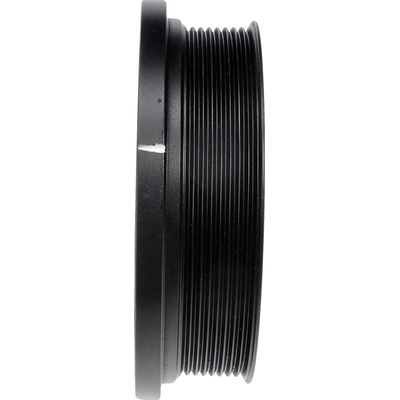 New Harmonic Balancer by DORMAN (OE SOLUTIONS) - 594703 pa4