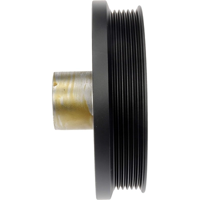 DORMAN (OE SOLUTIONS) - 594-744 - Harmonic Balancer pa2