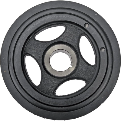 DORMAN (OE SOLUTIONS) - 594-769 - New Harmonic Balancer pa2