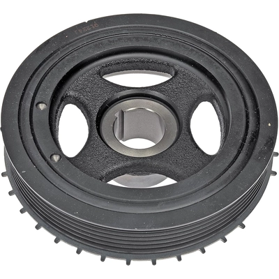 DORMAN (OE SOLUTIONS) - 594-769 - New Harmonic Balancer pa4