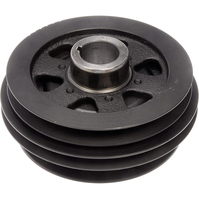 DORMAN (OE SOLUTIONS) - 594-785 - New Harmonic Balancer pa2