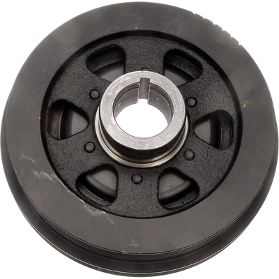 DORMAN (OE SOLUTIONS) - 594-785 - New Harmonic Balancer pa4
