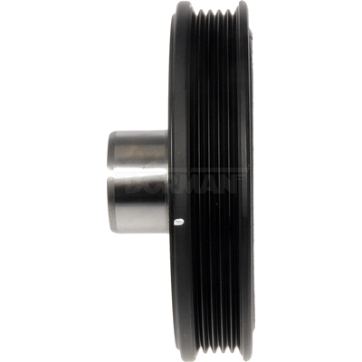 New Harmonic Balancer by DORMAN (OE SOLUTIONS) - 594-830 pa2