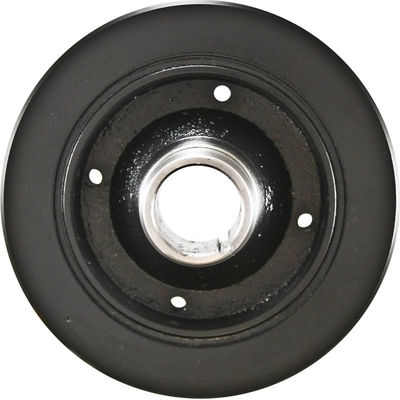 New Harmonic Balancer by PIONEER - 872011 pa2