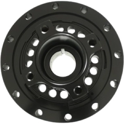 New Harmonic Balancer by PIONEER - 872034 pa4