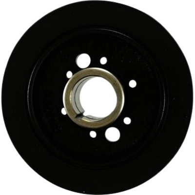 New Harmonic Balancer by PIONEER - 872039 pa3