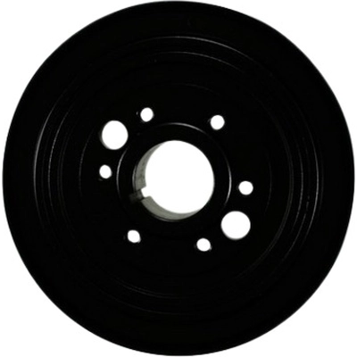 New Harmonic Balancer by PIONEER - 872039 pa4