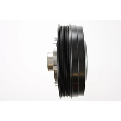 New Harmonic Balancer pa2