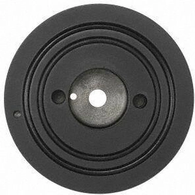 New Harmonic Balancer by PIONEER - DA2998 pa3