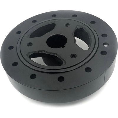 New Harmonic Balancer by SKP - SK594012 pa4