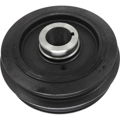 SKP - SK594140 - New Harmonic Balancer pa1