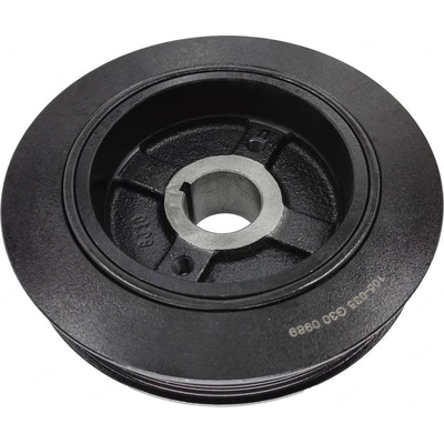 SKP - SK594140 - New Harmonic Balancer pa2