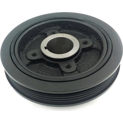 SKP - SK594141 - Harmonic Balancer pa2