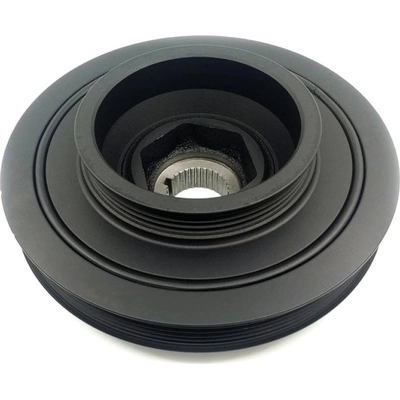 SKP - SK594187 - Engine Harmonic Balancer pa3