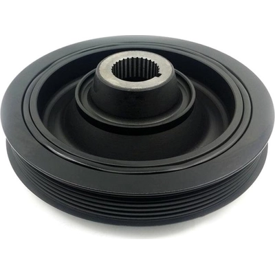 SKP - SK594187 - Engine Harmonic Balancer pa4