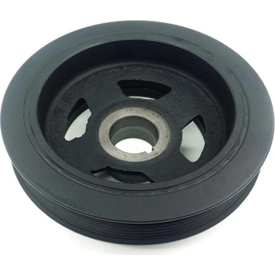 New Harmonic Balancer by SKP - SK594188 pa1
