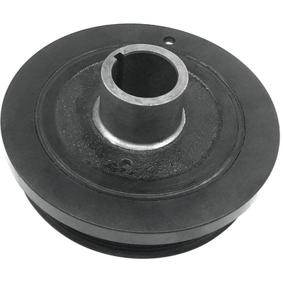 SKP - SK594203 - New Harmonic Balancer pa1