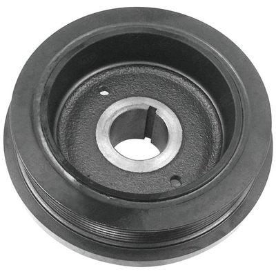 SKP - SK594203 - New Harmonic Balancer pa2