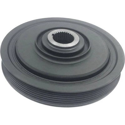 New Harmonic Balancer by SKP - SK594267 pa1