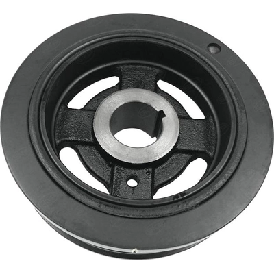 SKP - SK594304 - New Harmonic Balancer pa2