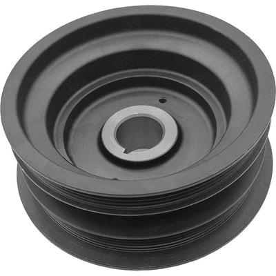 SKP - SK594348 - New Harmonic Balancer pa1