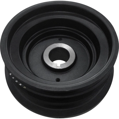 SKP - SK594348 - New Harmonic Balancer pa4